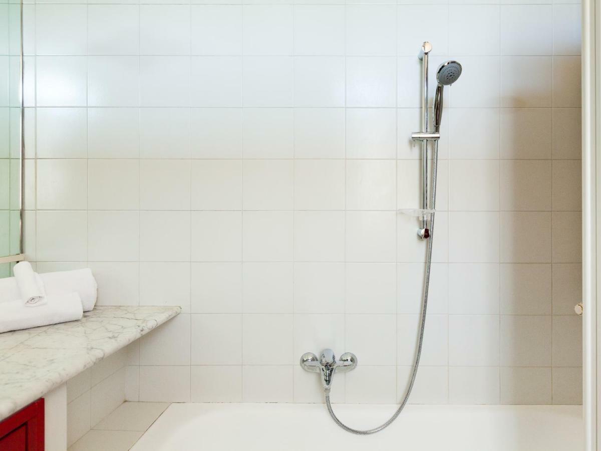Easyhomes - Corso Vercelli ミラノ エクステリア 写真
